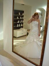 Pronovias 2010-megan...snad 100kilove saty
