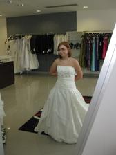 la sposa 2010-liberia...nadherne dievcenske...hrave