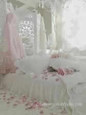 Trochu romantiky
