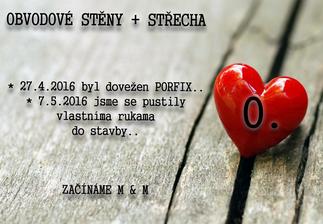 Začínáme :)
