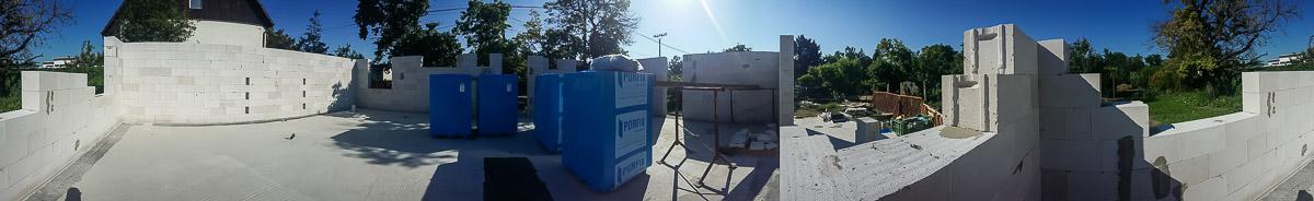 Panorama :-)