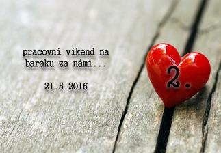 Pokračování