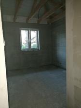 Po síťování 20.6.2017 / Spálňa - pohled od dveří