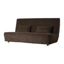 beddinge (ikea), nas gauc do obyvacky-mame zelene prevedenie, ale chceli by sme asi tmavosive