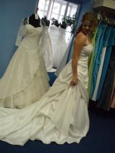 Divina Sposa Fuega