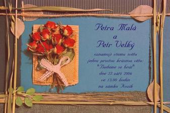 Asi vyhraje tohle