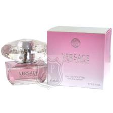 GIANNI VERSACE Bright Crystal - tuto vůni chci jako mou svatební .... www.extradarky.cz mají nej nej cenu