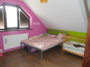 Olivuskina izbietka
