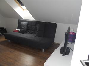 office room