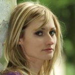 Profilova fotka