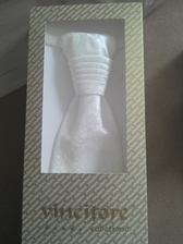 kravata