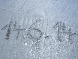 14.6.2014 zaliata platna...