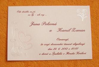 To jsme MY :-)