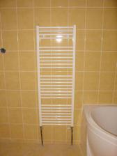 ...rebrikovy radiator...