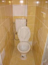 ...este raz WC...