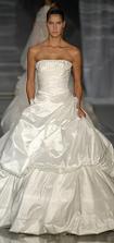 pronovias 2008-manuel motta