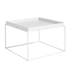 Stoleček k sedačce 60x60