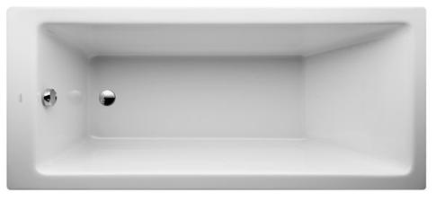 Laufen 70 x 170