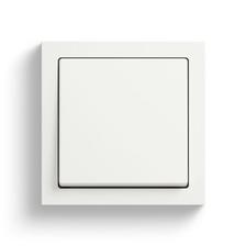ABB - future linear