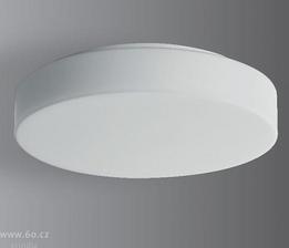 3x Osmont elsa - 2x dětské pokoje, 1x ložnice