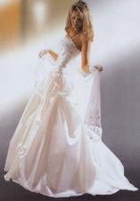 Princezna