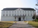 Zameček Hradec n. Moravici - 3