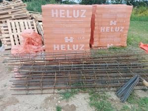 Nachystáno :).