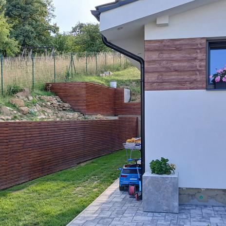 HOUSE - HOME