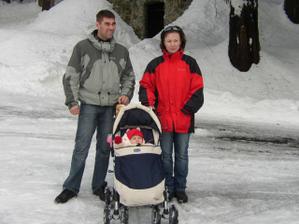 my 3