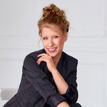 Profilova fotka