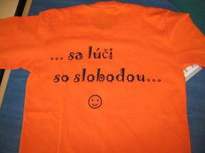 od Luciano :)