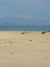 ...fuerteventura...