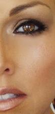 Make up