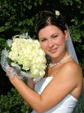 nebo tohle....:-)