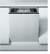 umývačka Whirlpool ADG 9590