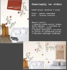 PosterShop - Barocco