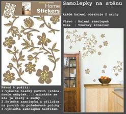 PosterShop - Guirlande
