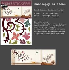 PosterShop - Hibiscus