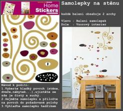 PosterShop