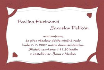 ale problém je s barvou podkladu