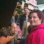 Profilova fotka