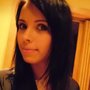 Profilova fotka