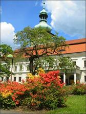 a tady to celé proběhne