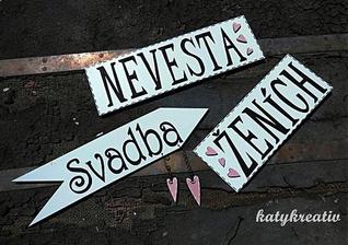 Od šikulky Katky zo sashe.sk :-)