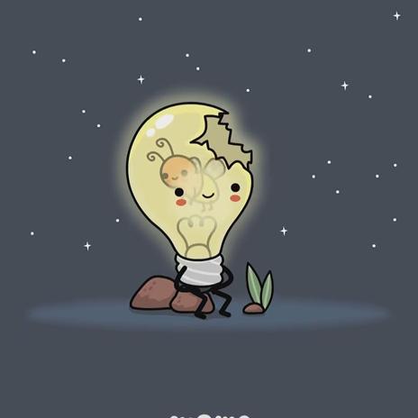 Len tak pre radosť ♥