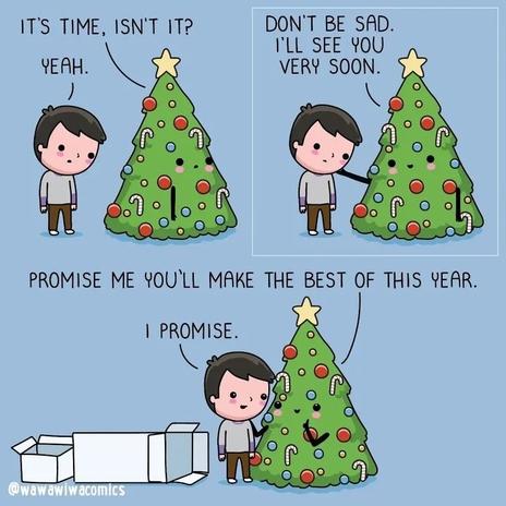 Len tak pre radosť ♥