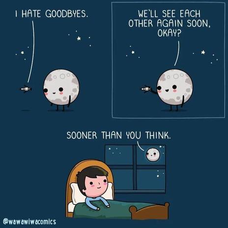 Len tak pre radosť ♥