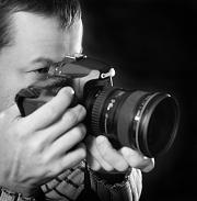 náš fotograf Pavel Čírtek - www.cuper.cz