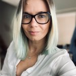Profilova fotka