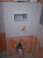 oblozene WC